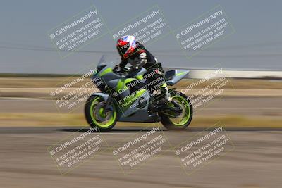 media/Sep-07-2025-Pacific Track Time (Sun) [[a6322260b9]]/C Group/Wheelie Bump/